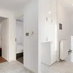 Chania 4 Bd Maisonette- Sea & Nature Views By μρs בית נופש *