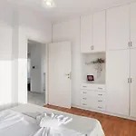 בית נופש Chania 4 Bd Maisonette- Sea & Nature Views By μρs *