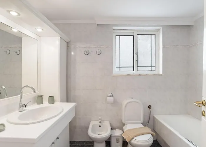 Chania 4 Bd Maisonette- Sea & Nature Views By μρs Holiday home *