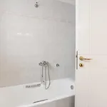 Сasa de vacaciones Chania 4 Bd Maisonette- Sea & Nature Views By μρs La Canea